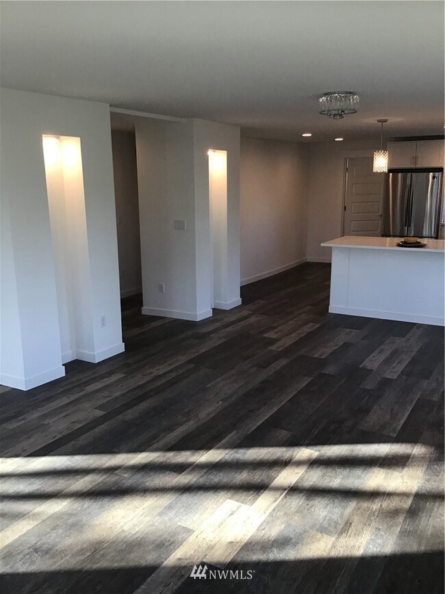 5201 64th St W, University Place, WA 98467 - photo 3