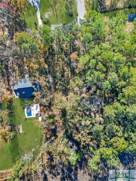 620 Riverbend Rd, Richmond Hill, GA 31324 - photo 7