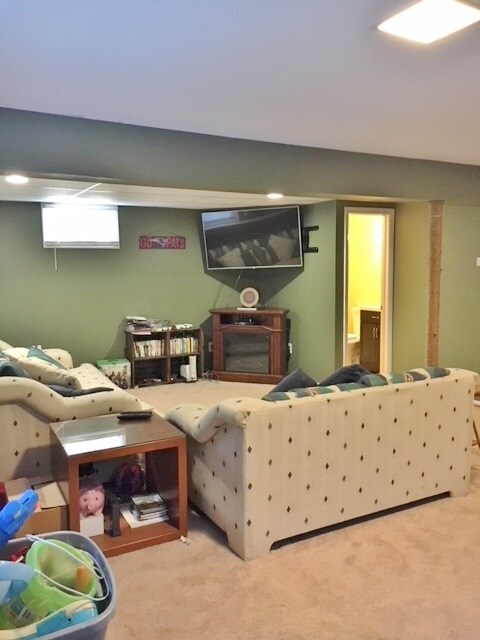 3 Marquis Ave, Claremont, NH 03743 - photo 7