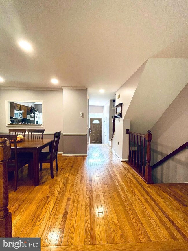 7203 Squirrel Run Ct, Springfield, VA 22152 - photo 6