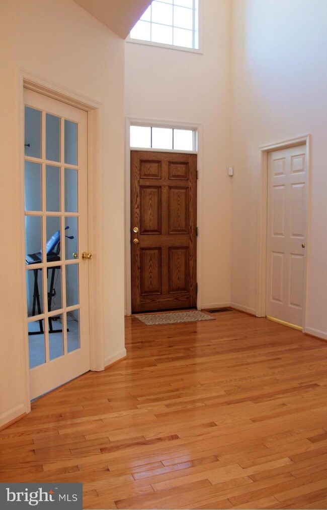 19315 Paradise Manor Dr, Hagerstown, MD 21742 - photo 5