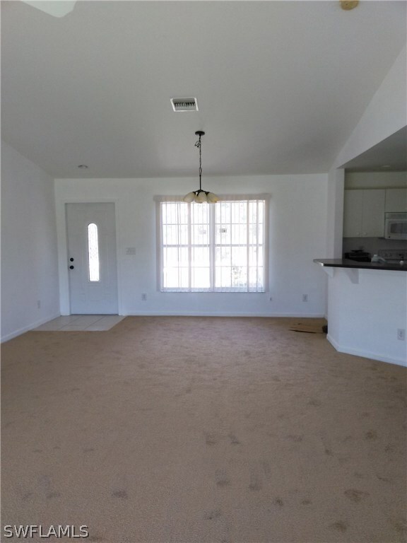 504 Ames St E, Lehigh Acres, FL 33974 - photo 5