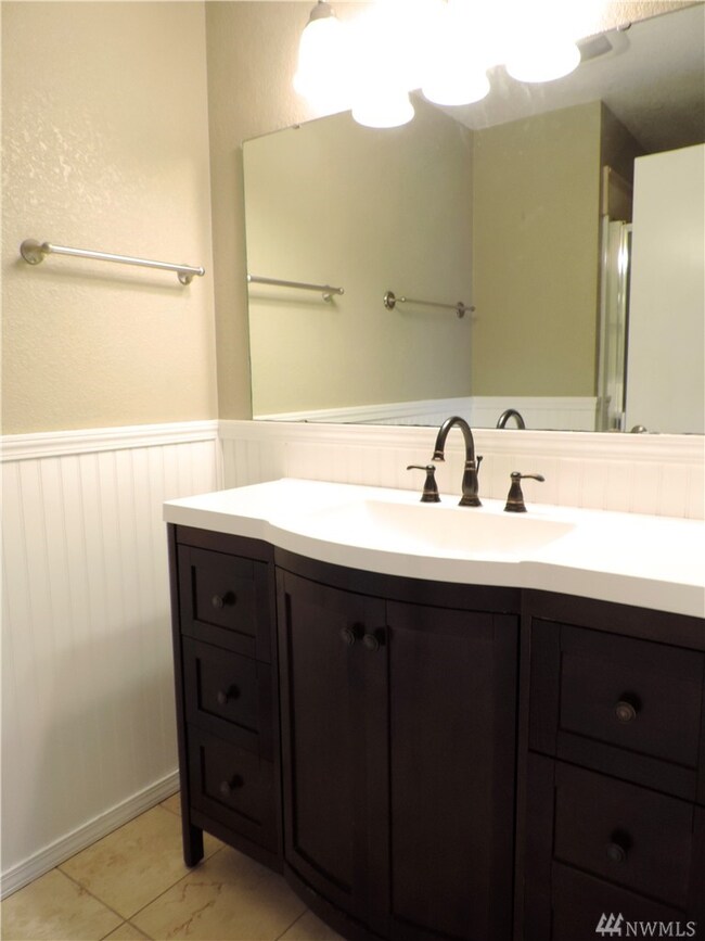 17711 Vine Ln SE, Yelm, WA 98597 - photo 6