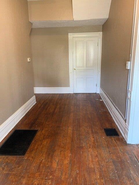 321 N Broadway St unit 1, Georgetown, KY 40324 - photo 3