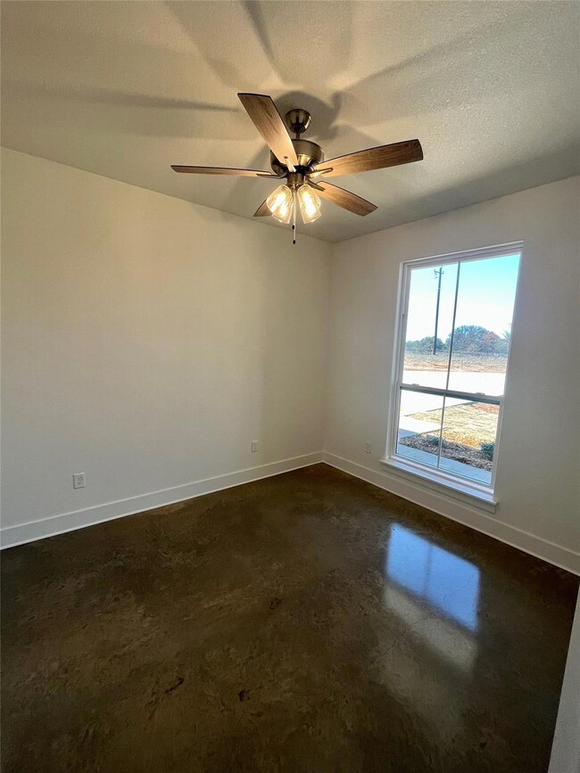 246 Clark Lake Rd, Weatherford, TX 76088 - photo 6