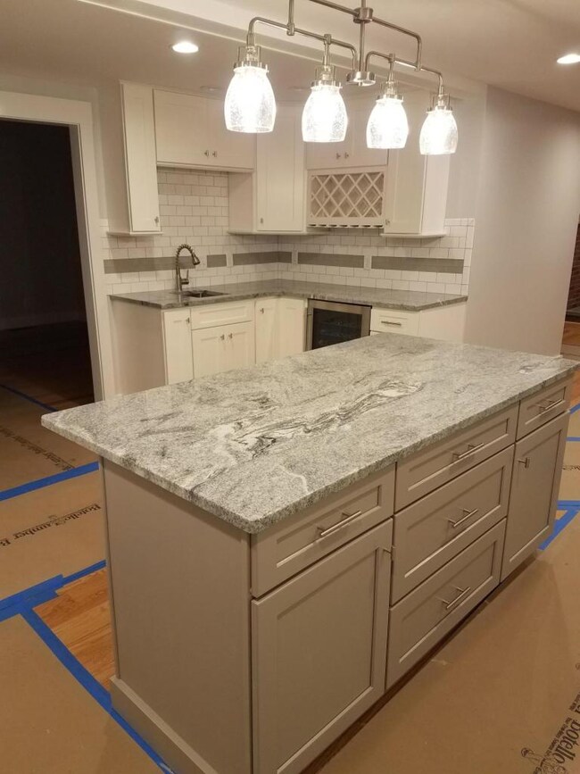 4 Combra Way, Oak Bluffs, MA 02568 - photo 3