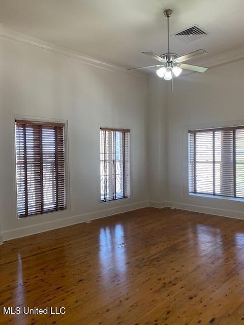 308 E Pearl St unit 1008, Jackson, MS 39201 - photo 3