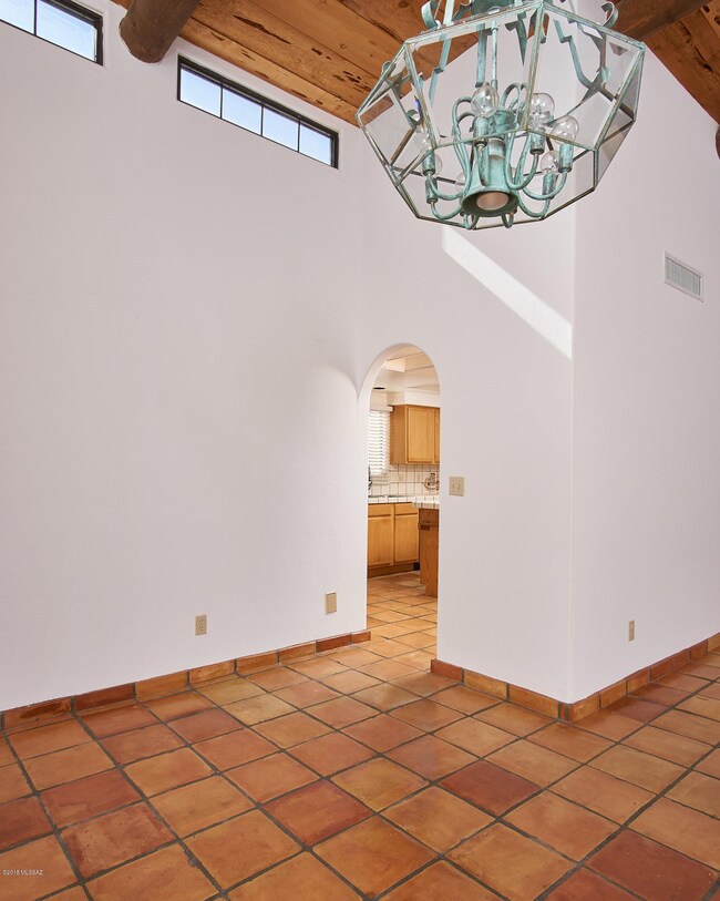 191 W. Saddletree - DSC09018