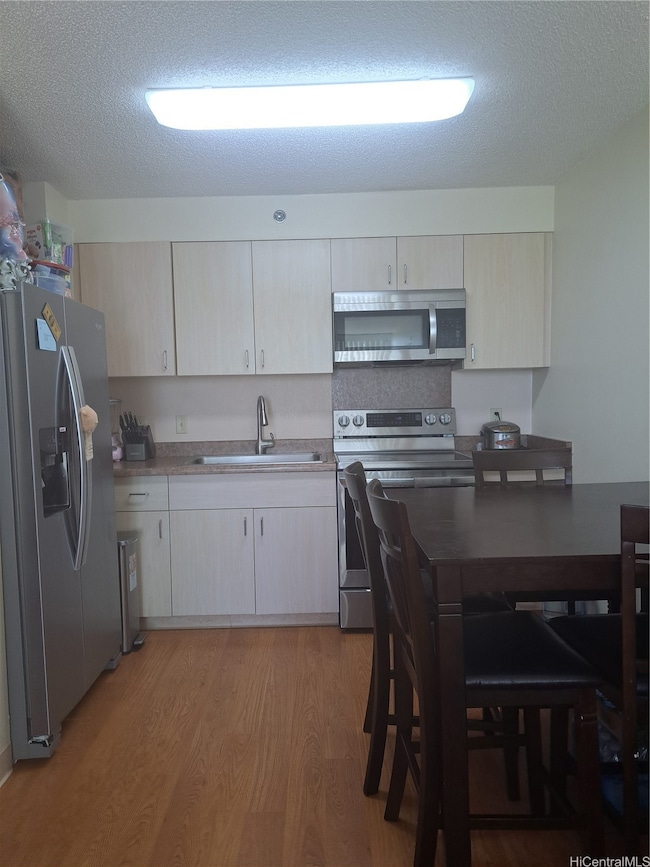 Paiwa Tower unit 1013, Waipahu, HI 96797 - photo 6