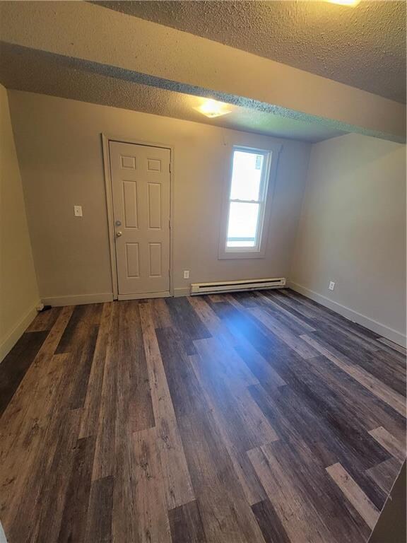 393 W Allen St, Allentown, PA 18102 - photo 5