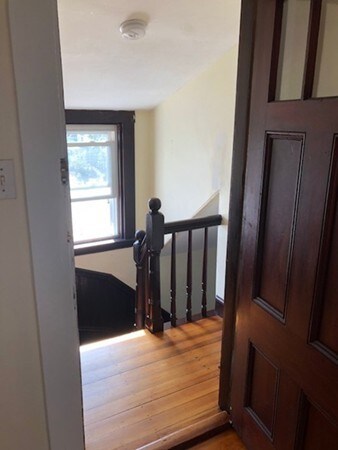 97 Glendower Rd unit 3-F, Roslindale, MA 02131 - photo 2