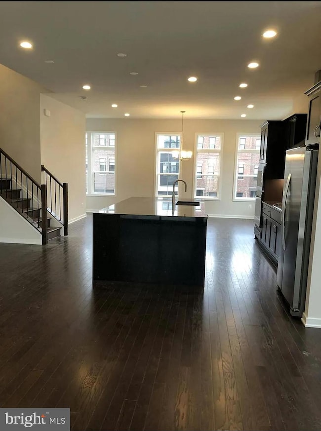 22188 Webster Park Terrace, Ashburn, VA 20148 - photo 3