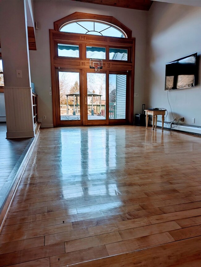 158 Stafford Dr, Plattsburgh, NY 12901 - photo 4