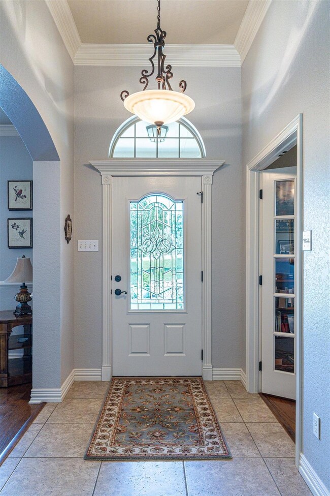 4130 Cimmaron Trail, Granbury, TX 76049 - photo 7