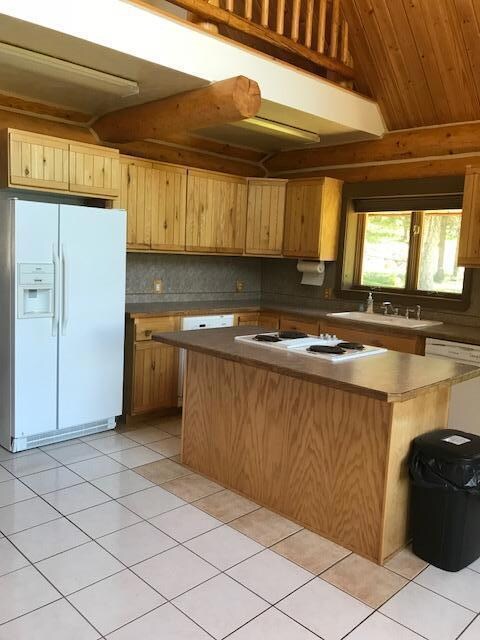 310 Racheals Meadow Ln, Kila, MT 59920 - photo 3