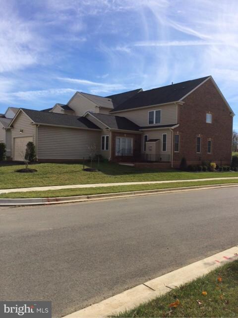 14400 Mary Bowie Pkwy, Upper Marlboro, MD 20774 - photo 2