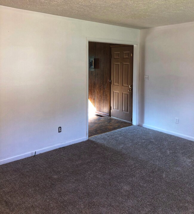 123 Boxwood Dr, Hopkinsville, KY 42240 - photo 7