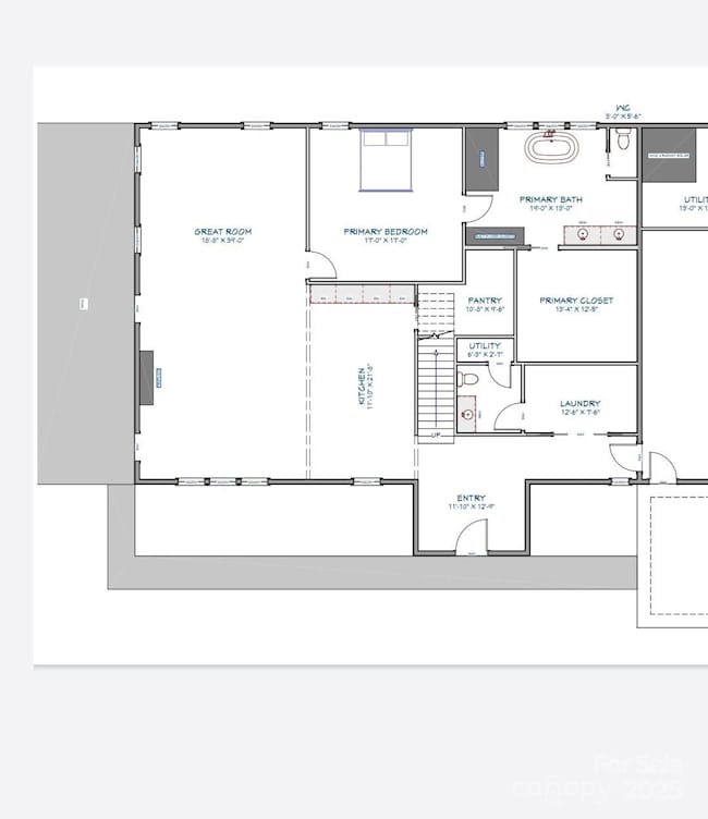 498 Coxes Creek Rd, Burnsville, NC 28714 - photo 7