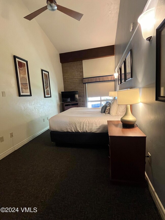 1020 Vail View Dr unit 1411-31, Vail, CO 81657 - photo 5