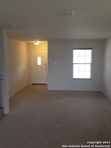 11943 Silver Pass, San Antonio, TX 78254 - photo 3