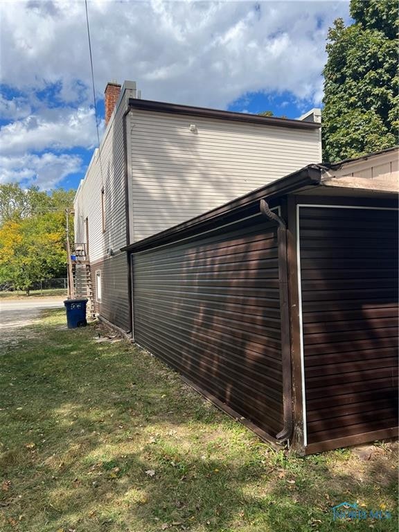 2052 Front St, Toledo, OH 43605 - photo 4