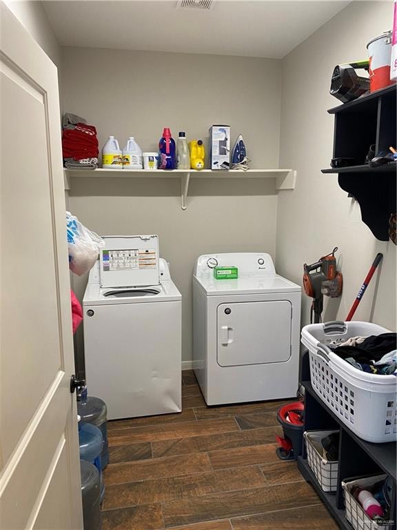 2013 Robin Ln, Mission, TX 78572 - photo 7