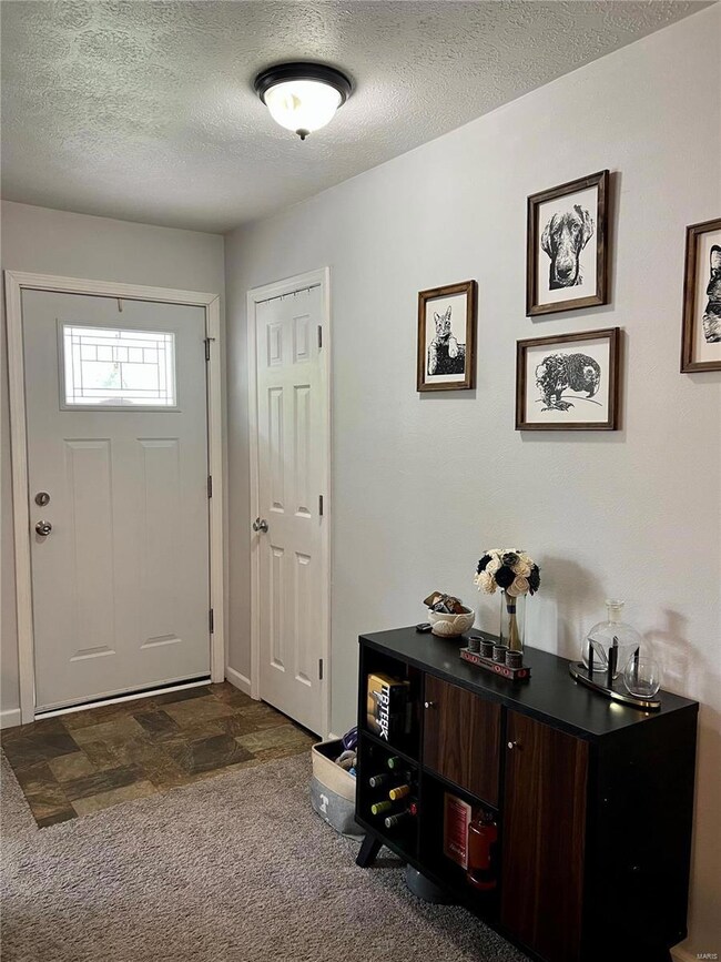 17 Wexford Green, Maryville, IL 62062 - photo 7