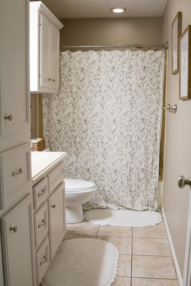 17610 Westbury Rd, Beaumont, TX 77713 - photo 6