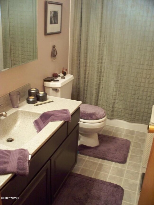 290 Bean Road 011