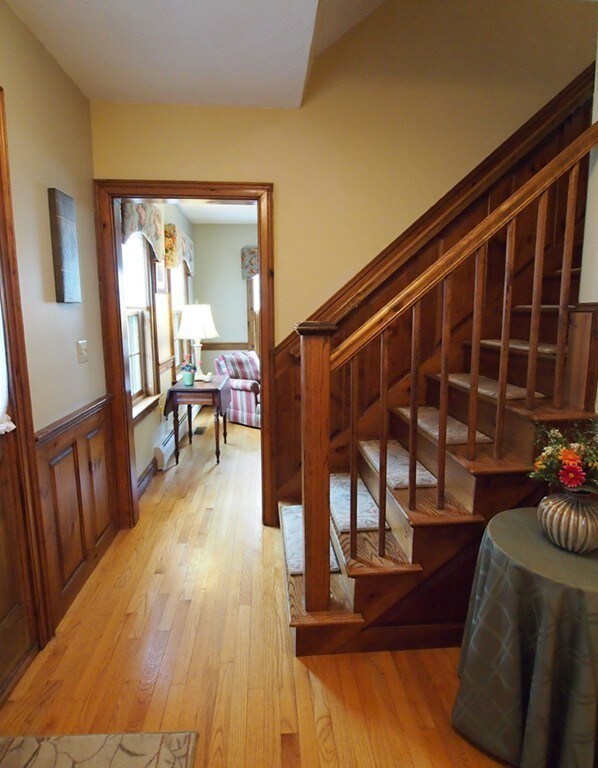 710 Pleasant St, Dunstable, MA 01827 - photo 6