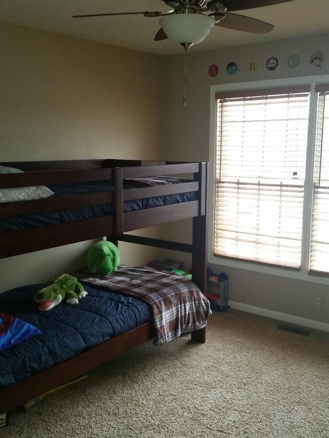 55356 County Line Rd, New Carlisle, IN 46552 - photo 6