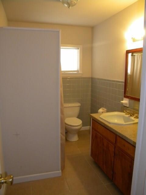 1381 Shortcut Hwy, Slidell, LA 70458 - photo 7