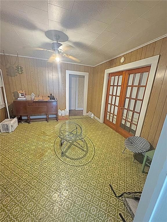 419 N Preston St, Marksville, LA 71351 - photo 5