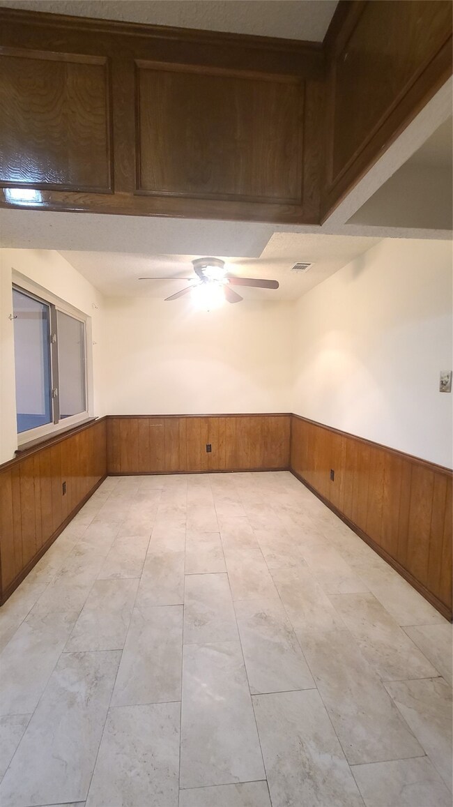 2728 Cross Bend Rd, Plano, TX 75023 - photo 7