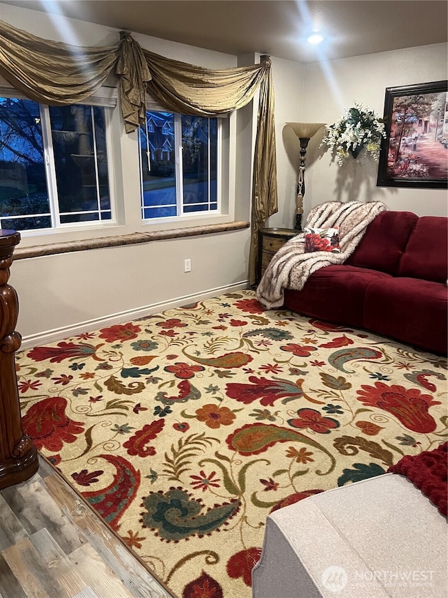 3572 Hoffman Hill Blvd, Dupont, WA 98327 - photo 3