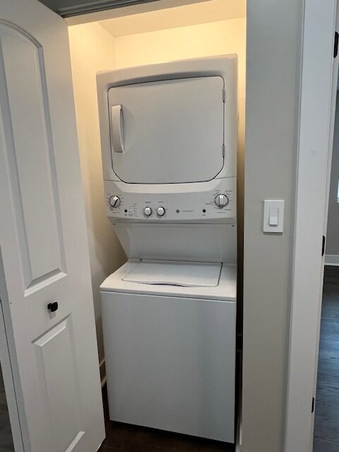 1957 W 23rd St unit 3R, Chicago, IL 60608 - photo 7