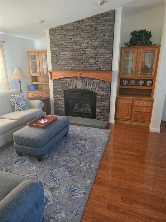 1901 Pheasant Ln, Middleborough, MA 02346 - photo 6