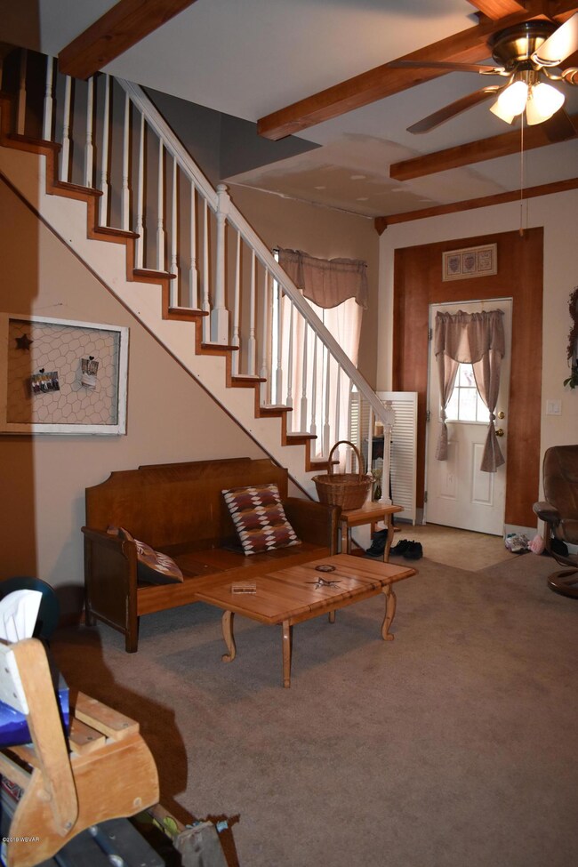 207 N Main St, Muncy, PA 17756 - photo 3