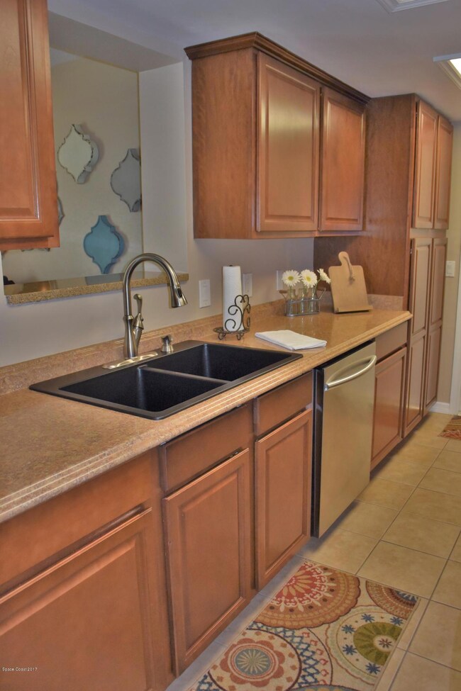 4790 Greenhill St, Cocoa, FL 32927 - photo 5