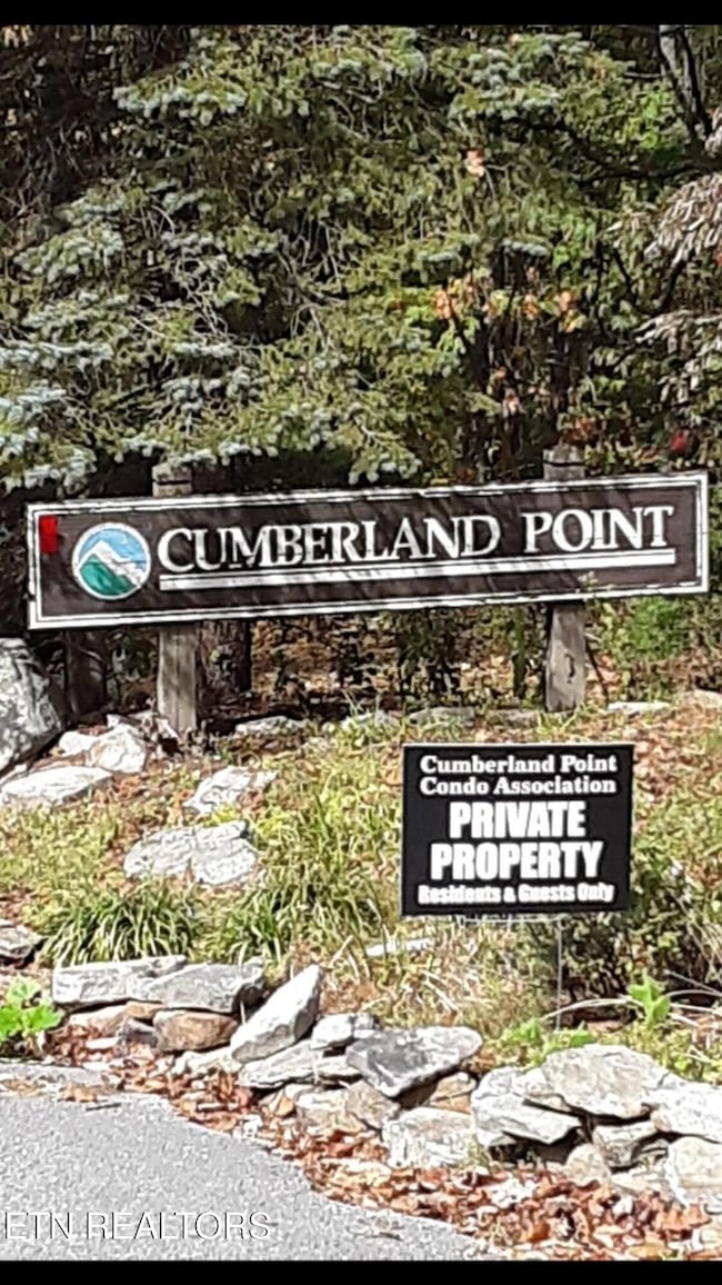 365 Moytoy Rd unit 103, Crab Orchard, TN 37723 - photo 3