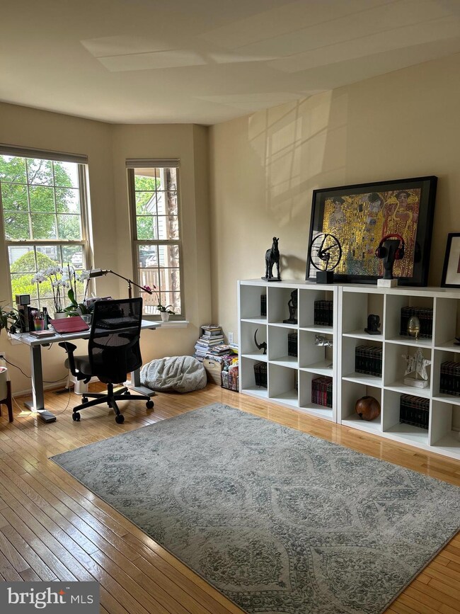 5128 Barness Ct, Doylestown, PA 18902 - photo 4