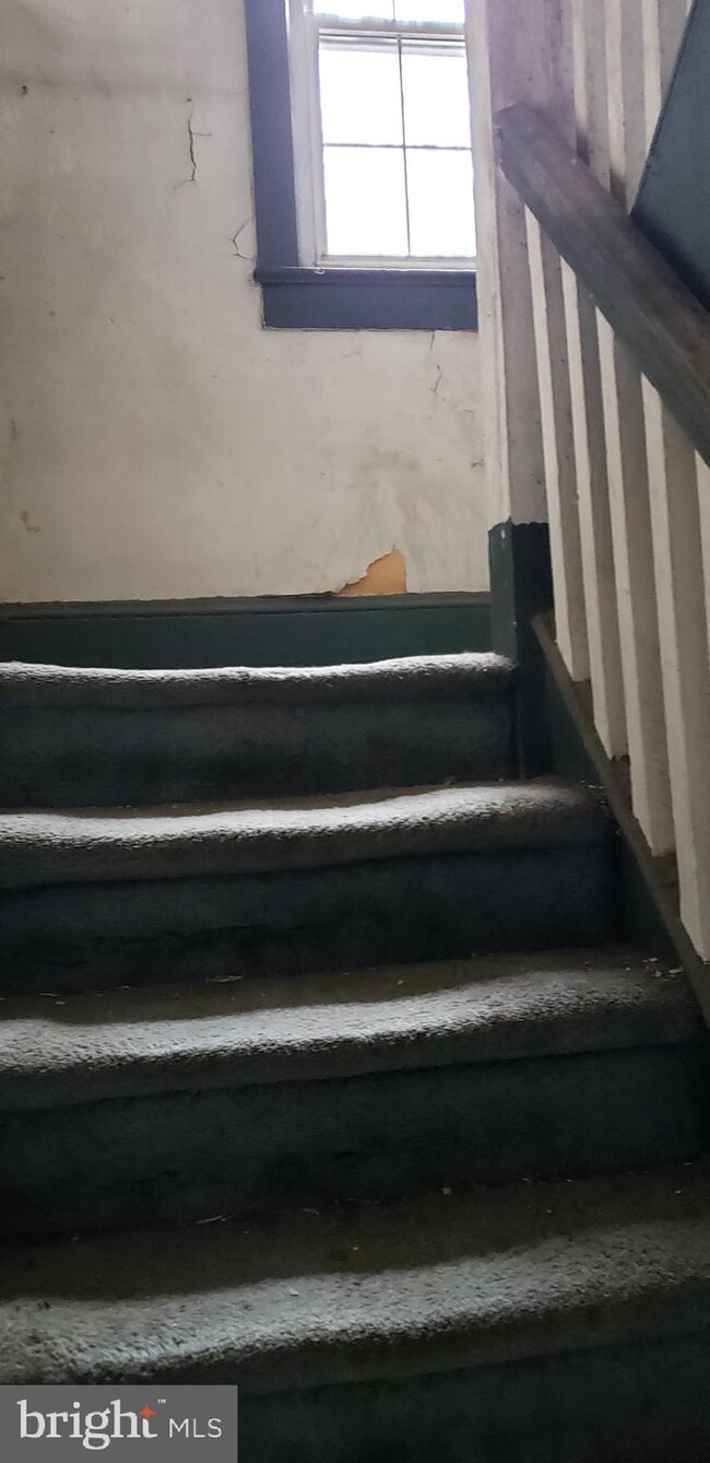 201 Lake Ave, Clementon, NJ 08021 - photo 7