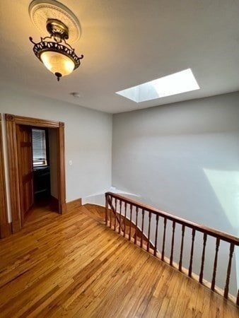 95 E Brookline St unit 4, Boston, MA 02118 - photo 3