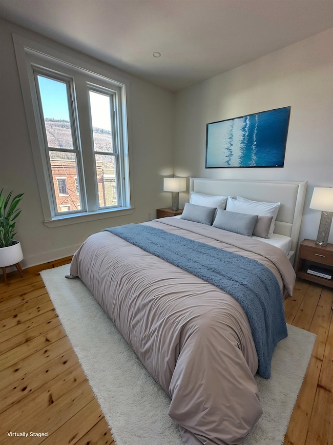 4 Elliot St unit 11, Brattleboro, VT 05301 - photo 5