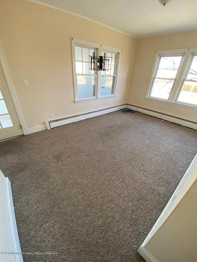 42 Cottage Place unit 2nd Flr, Long Branch, NJ 07740 - photo 7