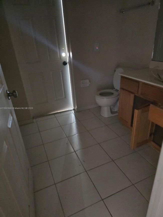 1556 SW Jacqueline Ave, Port Saint Lucie, FL 34953 - photo 7