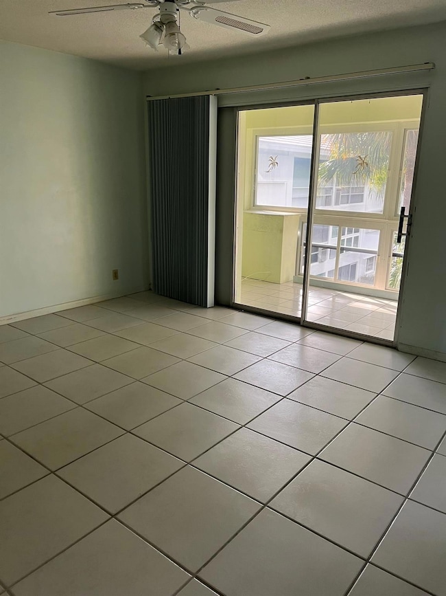 2050 NE 39th St unit N312, Lighthouse Point, FL 33064 - photo 6