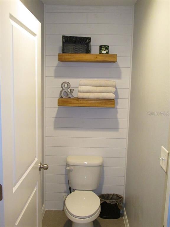 5510 Magdelene Way, Zephyrhills, FL 33541 - photo 5