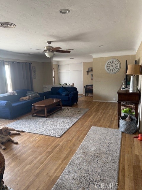 1834 E Chanslor Way, Blythe, CA 92225 - photo 4