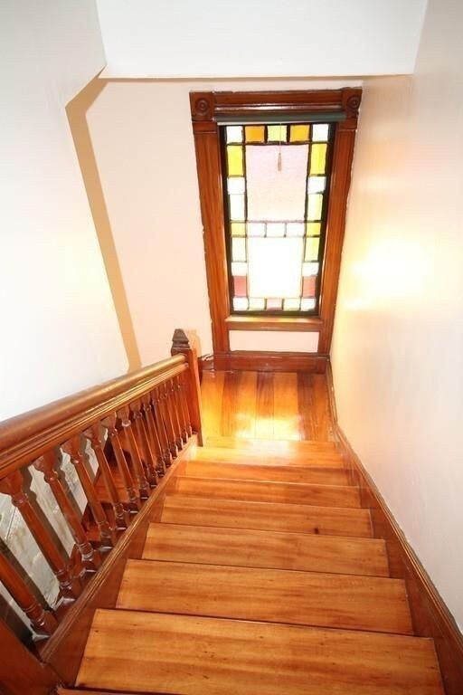 73 Chapin St, Chicopee, MA 01013 - photo 7